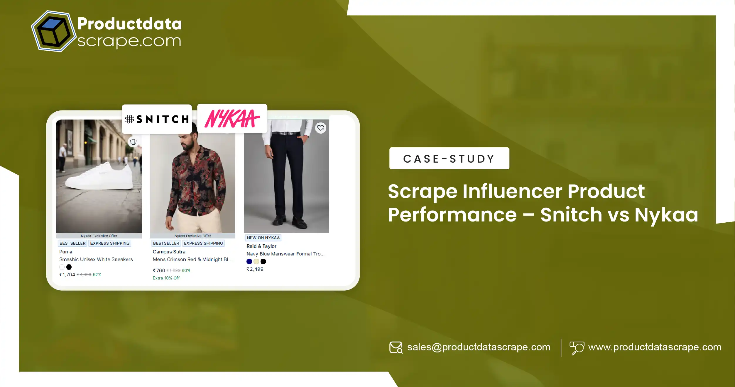 Emag---Regional-Product-Availability-Trends-Using-E-Commerce-Datasets-with-a-Real-Time-Emag-Data-Scraper
